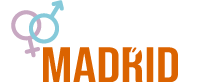 Masajes Madrid