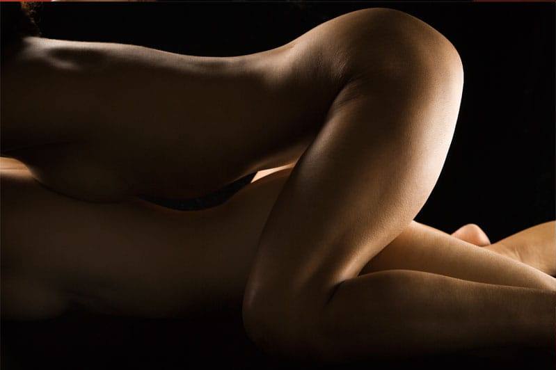 Massage Extreme Palace
