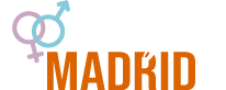 MasajesMadrid.eu Logo
