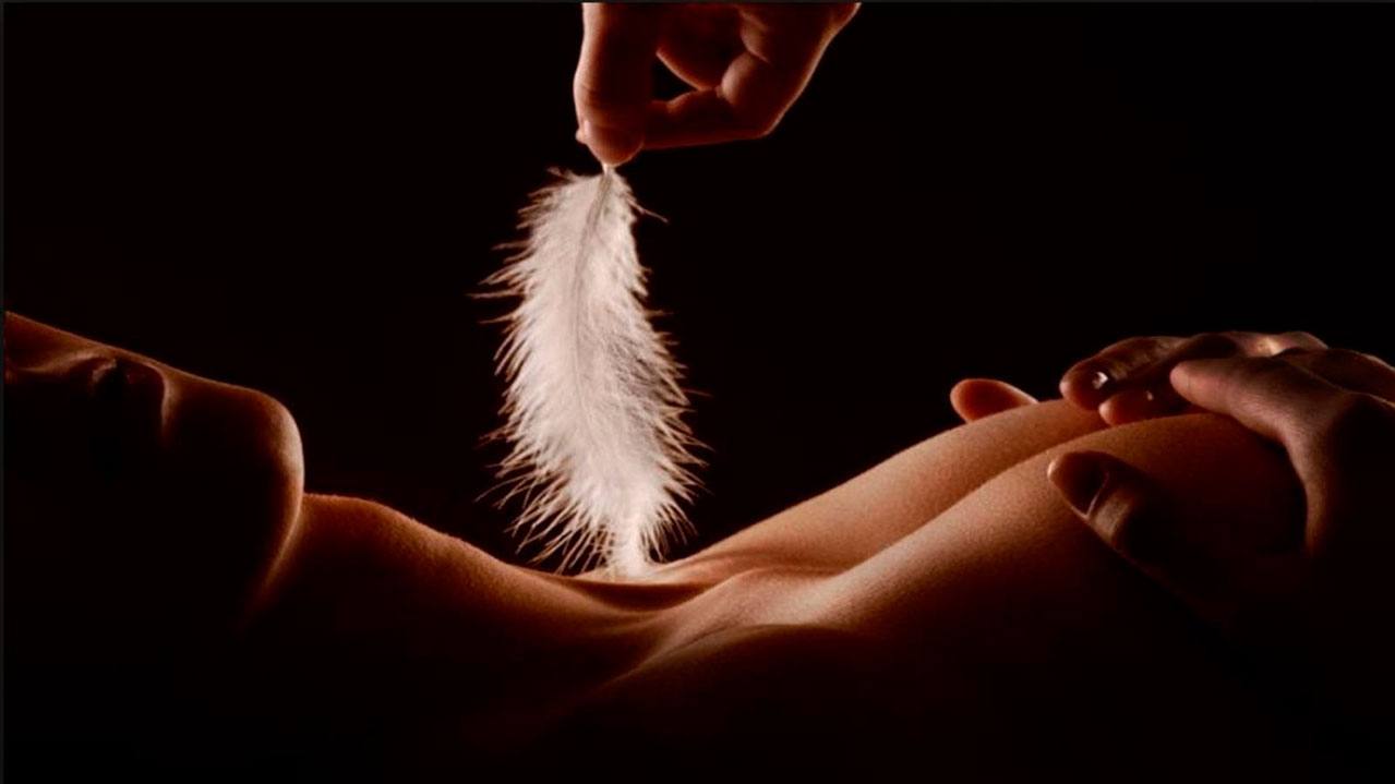 Sexo tántrico: Mitos y verdades